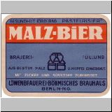 berlin046 (98).JPG
